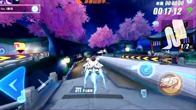 主动担当 构建数字金融服务新格局