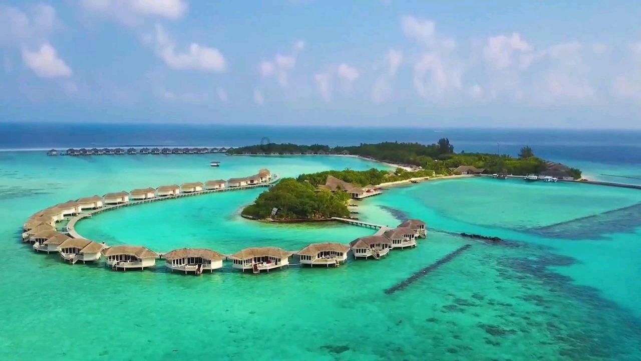 高盈科技拟纳斯达克上市 中国证监会要求其说明股权架构、股权变动等情况