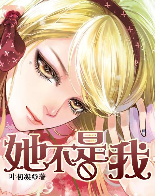 重构原生内容体验,加速鸿蒙千帆起航