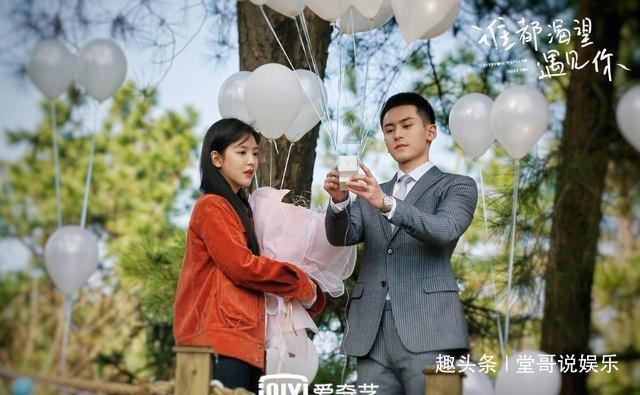 全面了解雅思笔试出分需要多久-机智问答网页