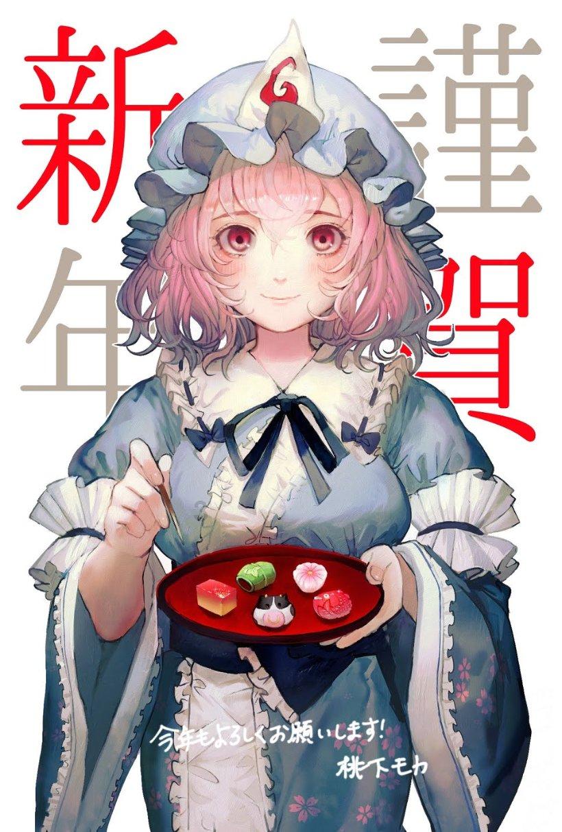 李鸿章说:“三千年之大变局”:大陆制霸的衰落与海洋霸权崛起