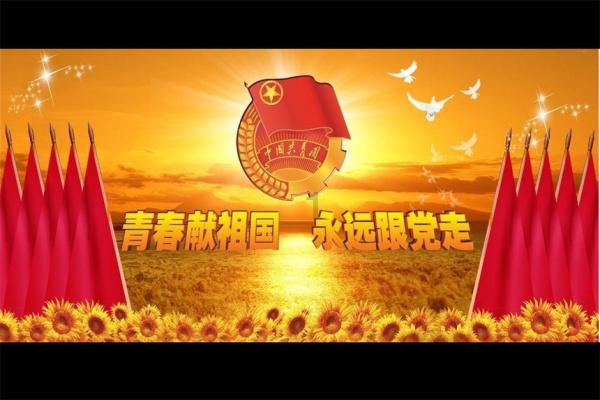 佛山政协委员雷越宁:打破转型瓶颈,做强千亿汽车产业集群