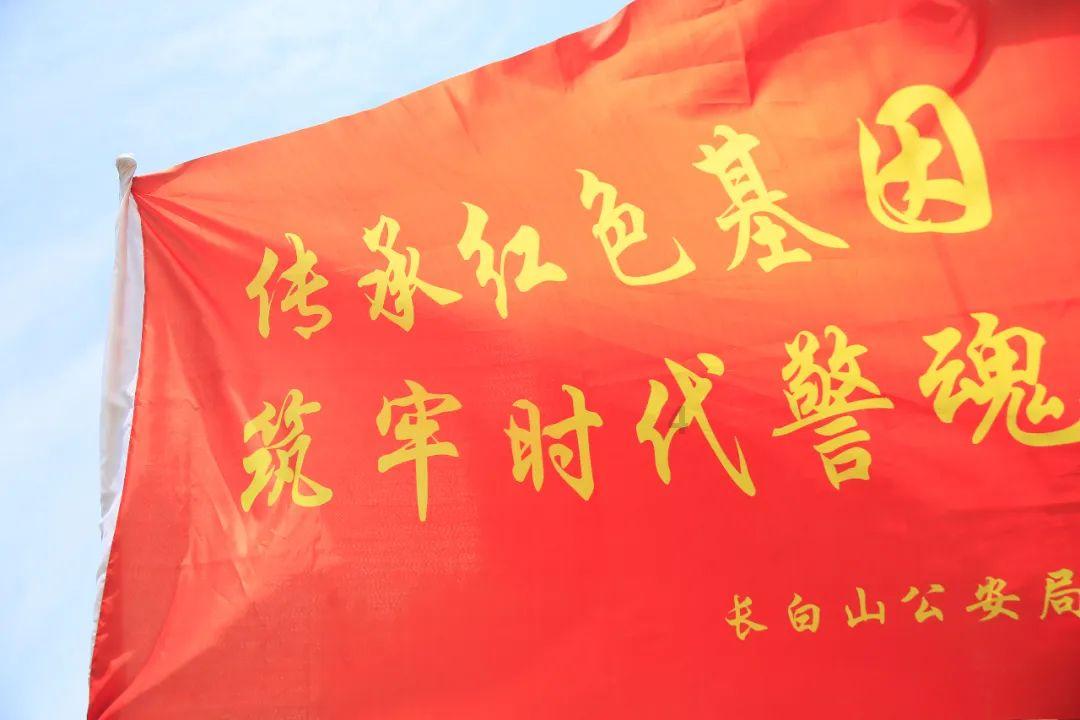 学习探索专属知识星球平台 - 花瓣测速app下载安装汇集最新资讯