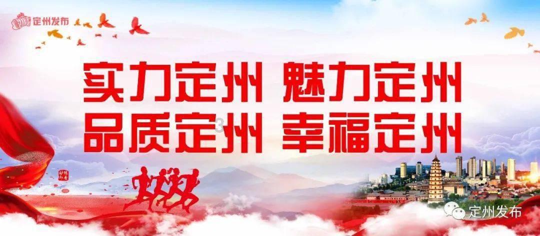 北控男篮轻取宁波队 闵鹿蕾赛后坦言“胜之不武”