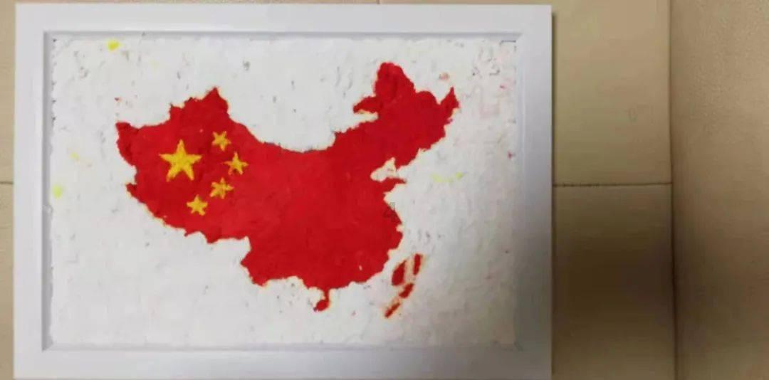 拯救铁笼中的小牛