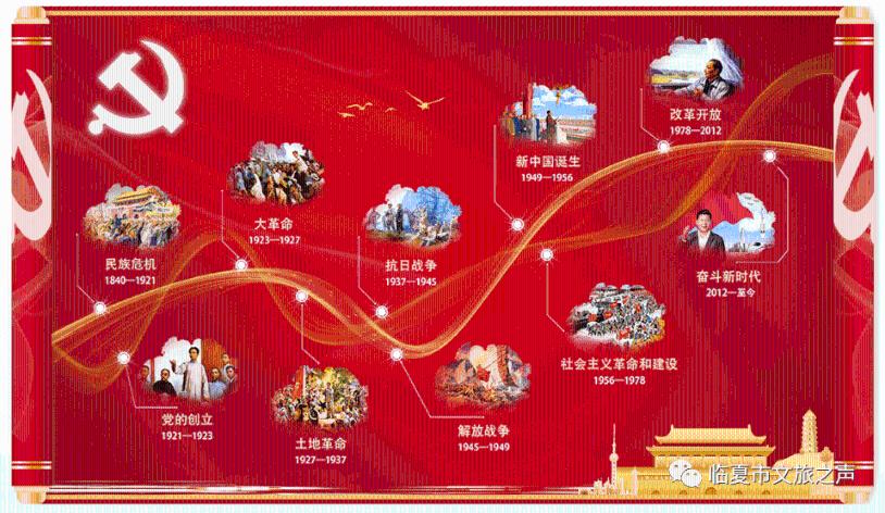 波音又又又又又出事?1月连出多起事故,空中掉门、地面相撞,国务卿专机因致命故障被逼停!