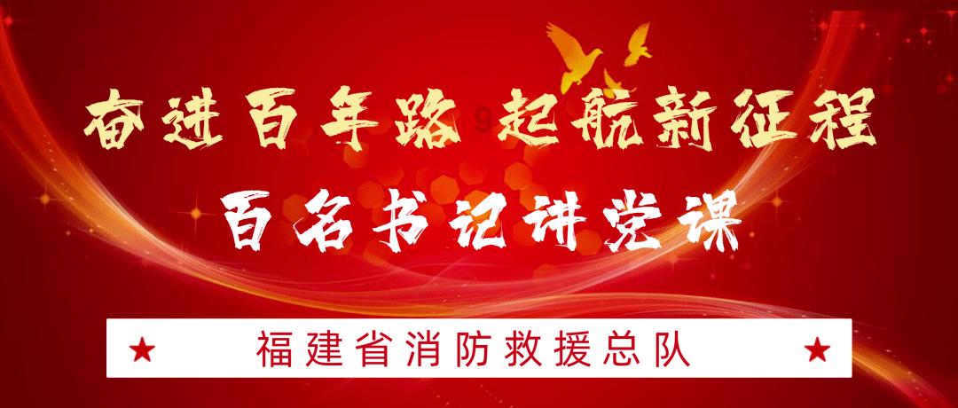 了解家庭环境影响孩子成长吗?最新动态,一站式红迪网平台分享