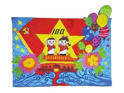 广东:争取到2025年,养老护理员上岗前培训实现全覆盖