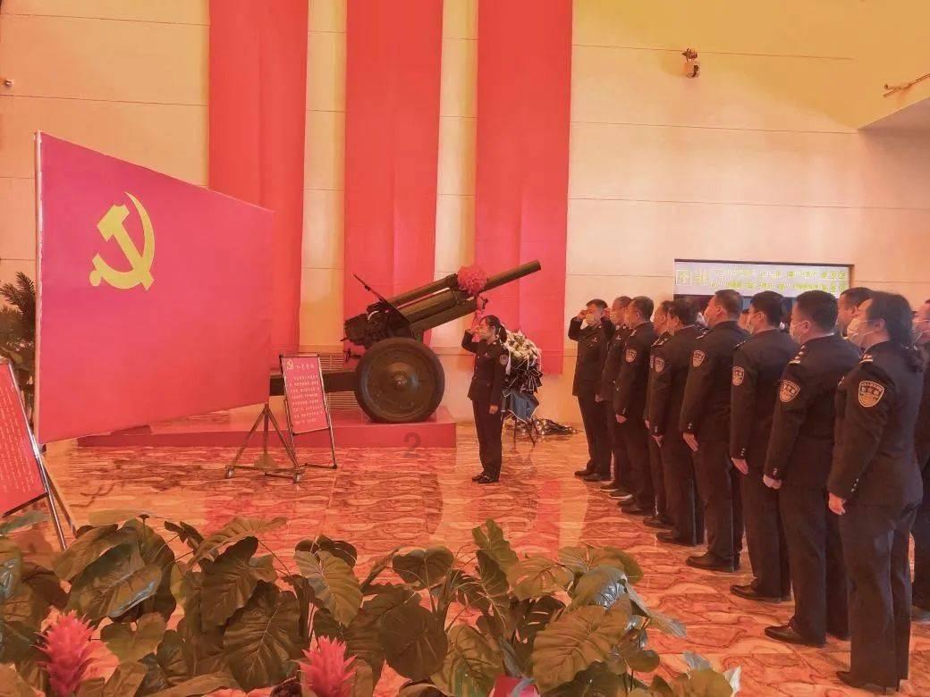 里约奥运会