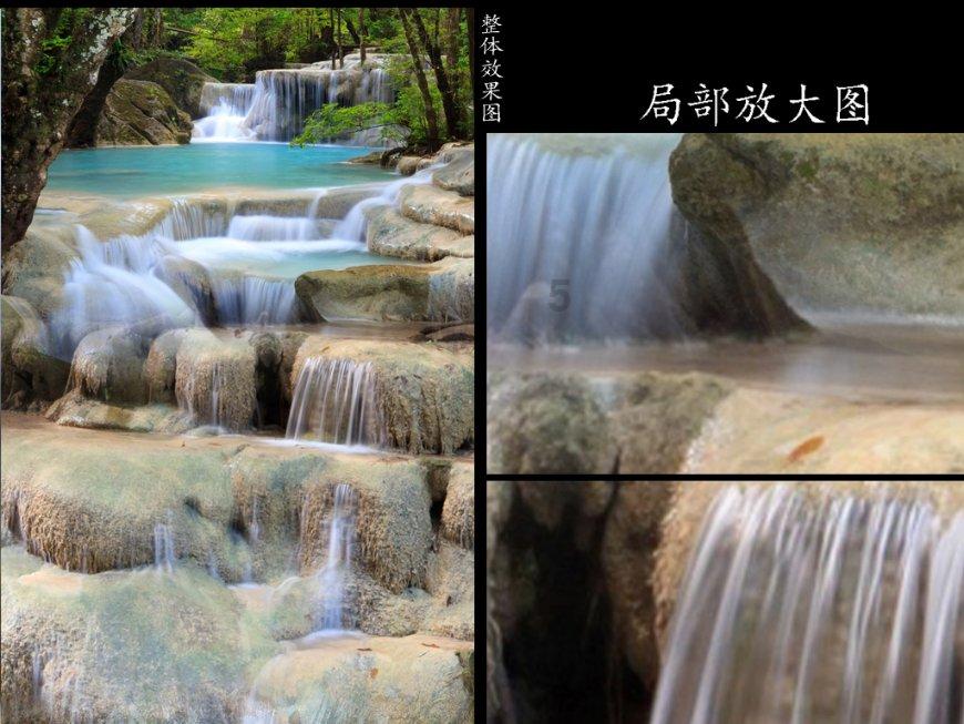 谷医堂谷方益元科普：乌鸦聚集说明要地震？