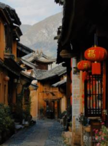 你公司为了阻止员工摸鱼做过什么？游戏画面